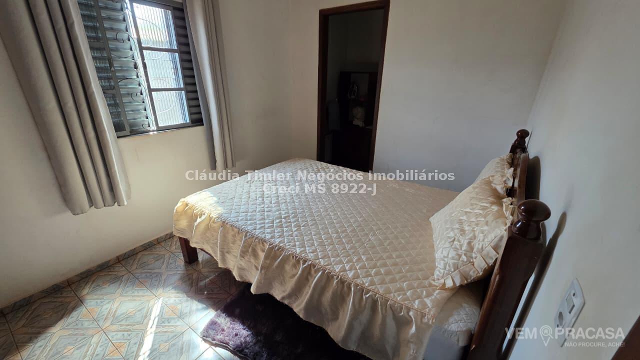 Casa Térrea à venda na Vila Marli, Campo Grande – foto 8