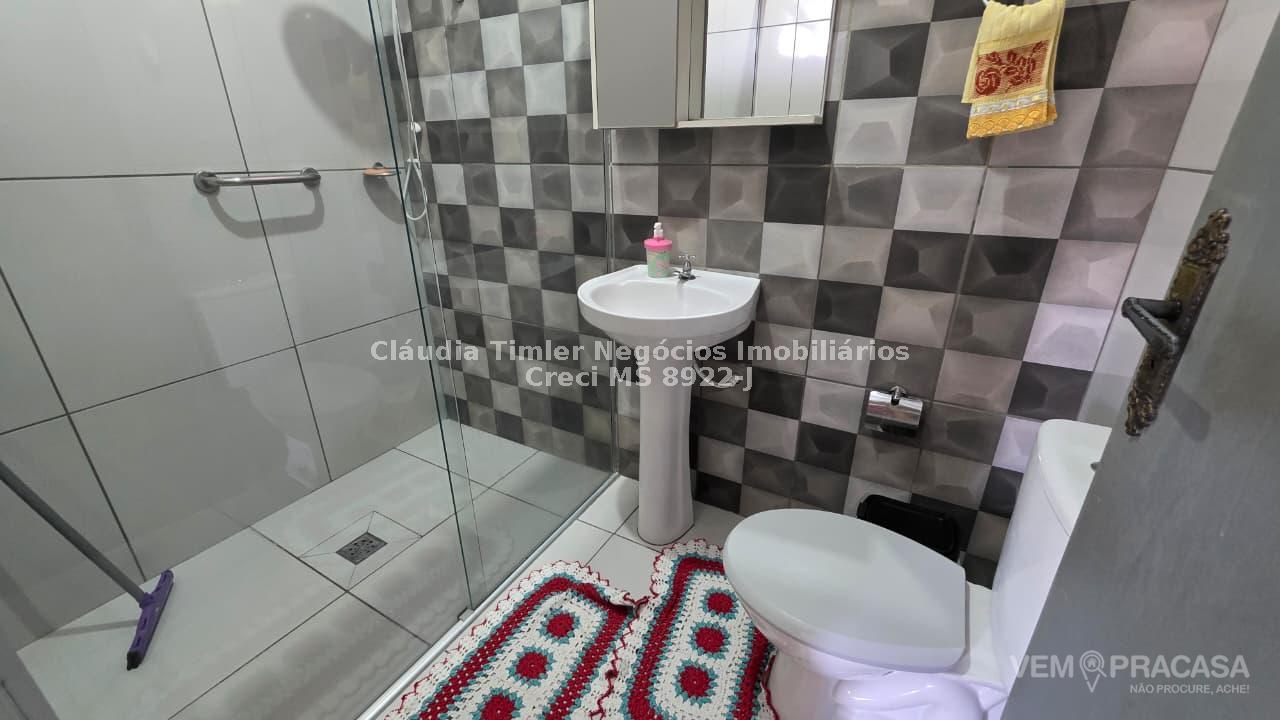 Casa Térrea à venda na Vila Marli, Campo Grande – foto 9