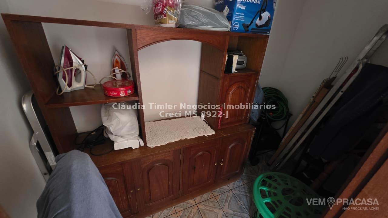 Casa Térrea à venda na Vila Marli, Campo Grande – foto 10