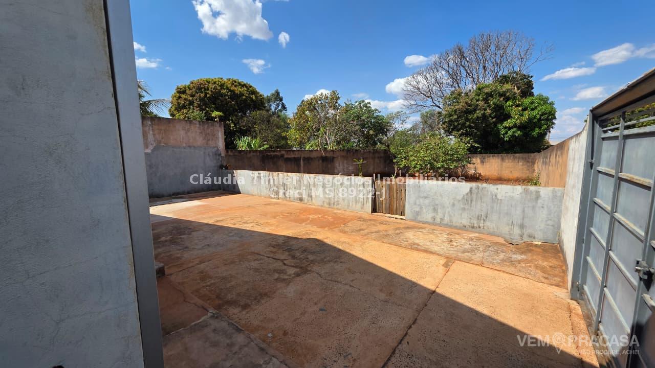 Casa Térrea à venda na Vila Marli, Campo Grande – foto 13