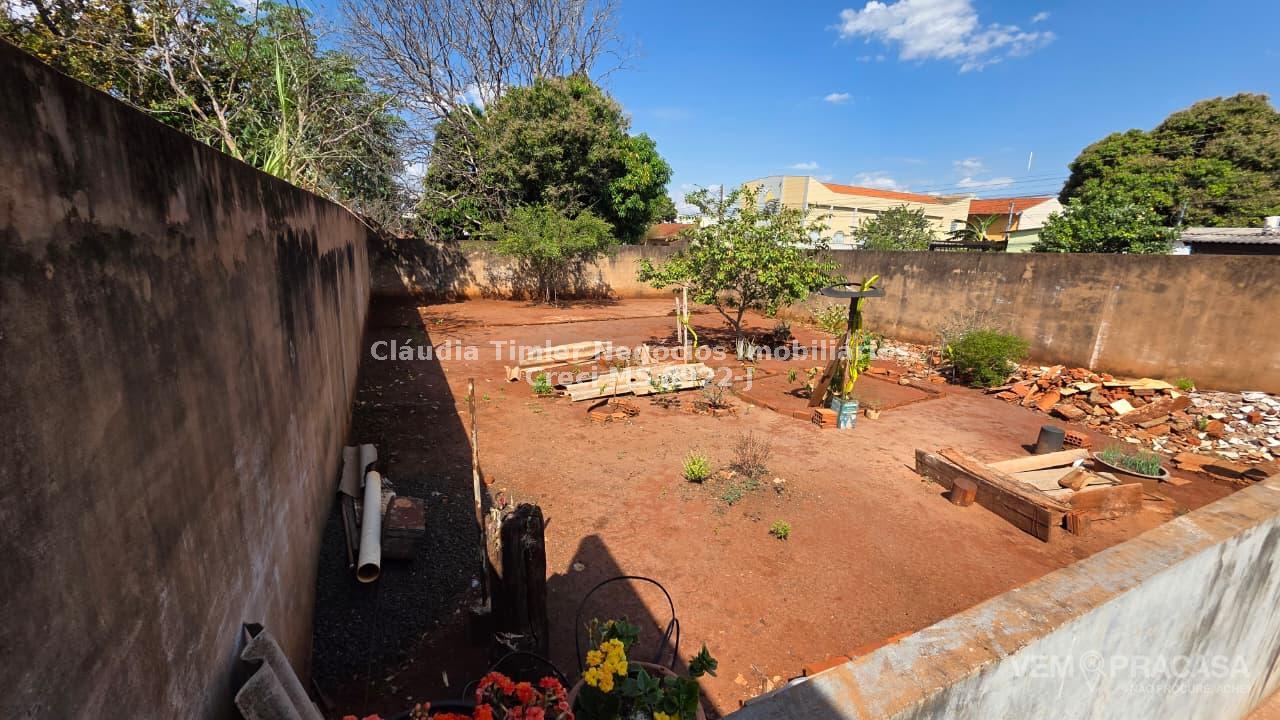 Casa Térrea à venda na Vila Marli, Campo Grande – foto 14