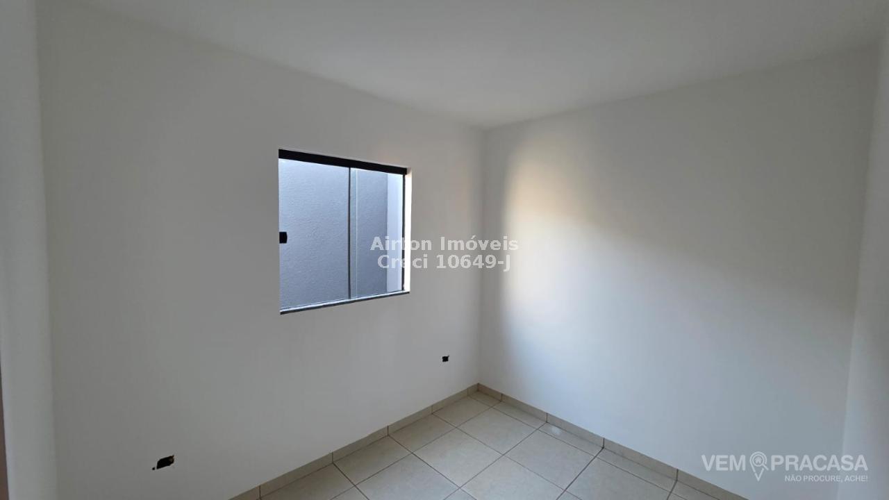 Casa Térrea à venda no Jardim Santa Emília, Campo Grande – foto 5