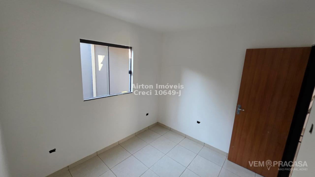 Casa Térrea à venda no Jardim Santa Emília, Campo Grande – foto 6