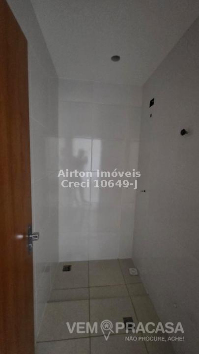 Casa Térrea à venda no Jardim Santa Emília, Campo Grande – foto 7