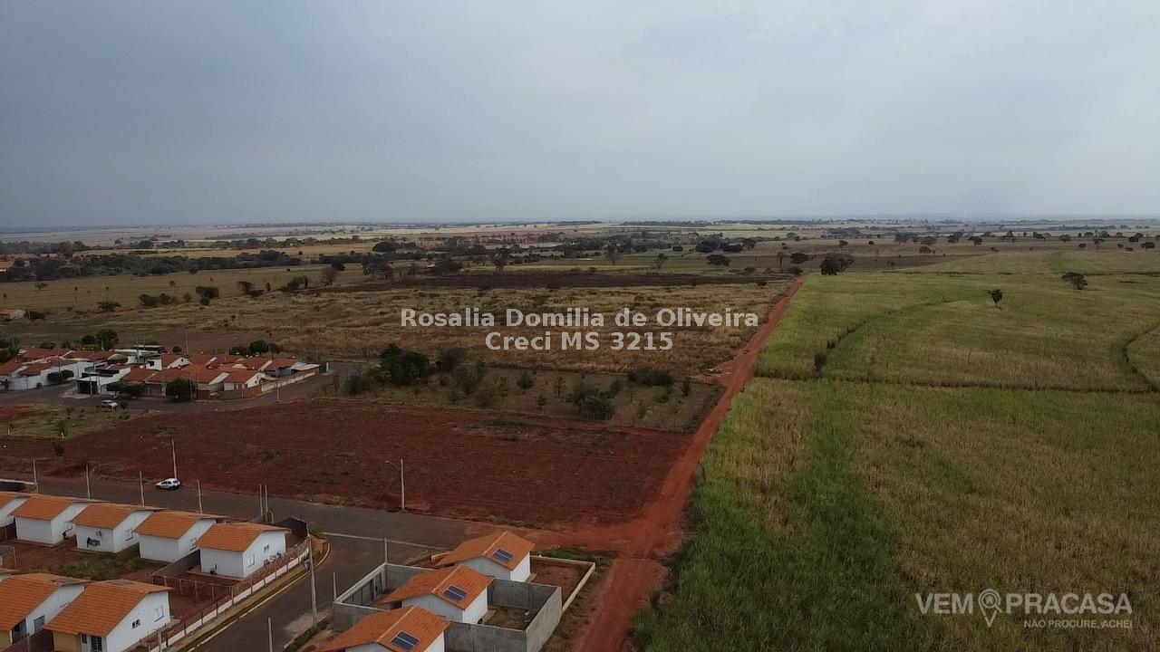 Área à venda no Centro, Castilho – foto 1