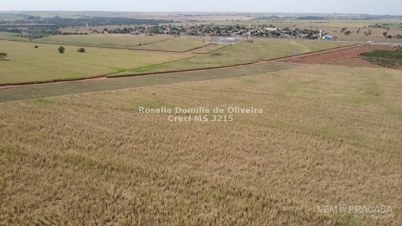 Área à venda no Centro, Castilho – foto 2