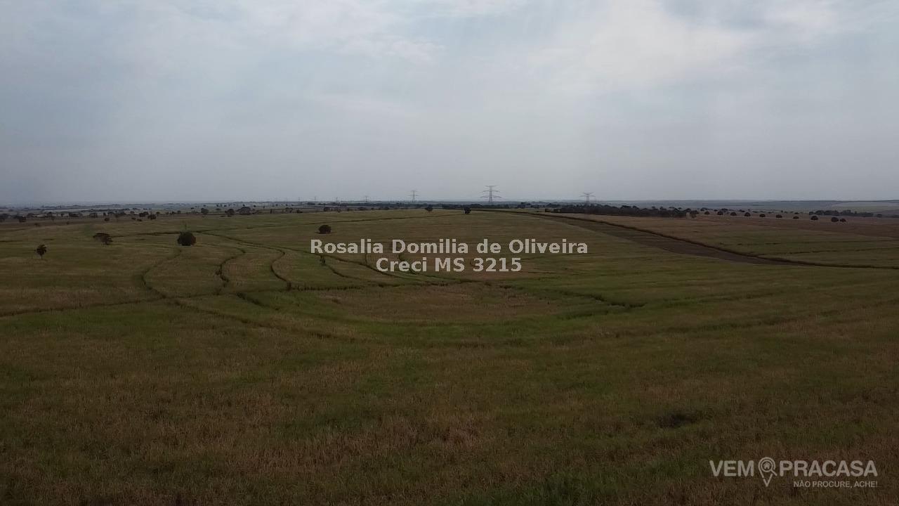 Área à venda no Centro, Castilho – foto 3
