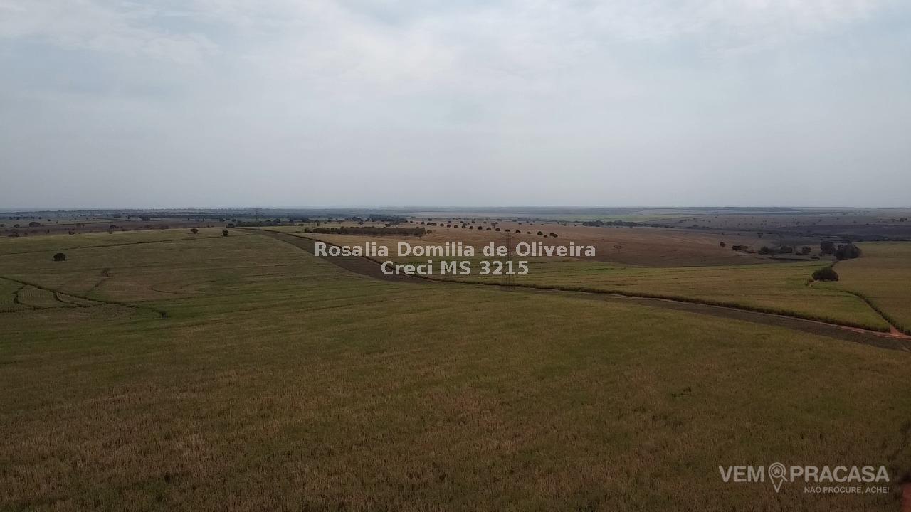 Área à venda no Centro, Castilho – foto 4