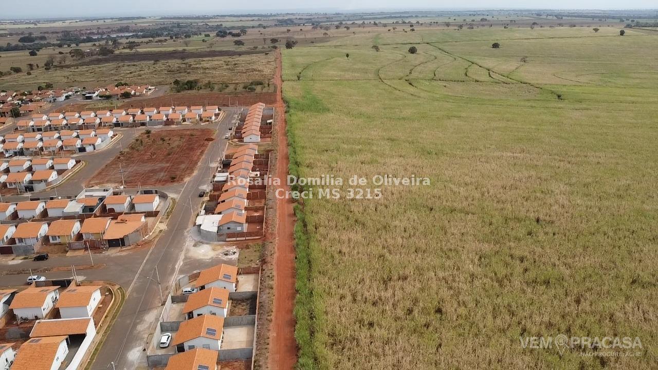 Área à venda no Centro, Castilho – foto 5