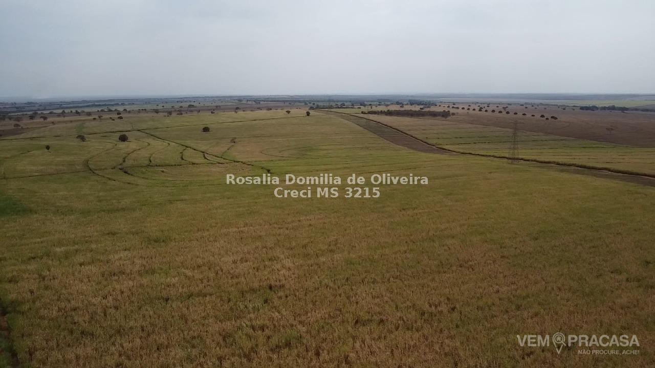 Área à venda no Centro, Castilho – foto 6