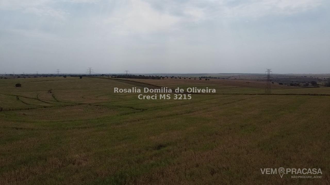 Área à venda no Centro, Castilho – foto 7