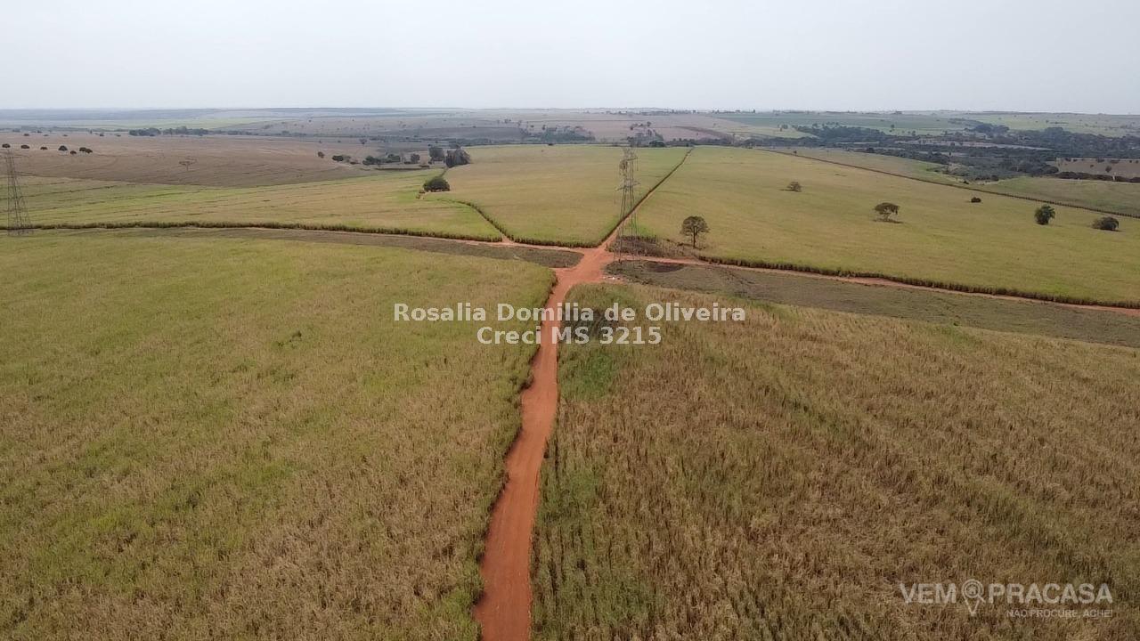 Área à venda no Centro, Castilho – foto 8