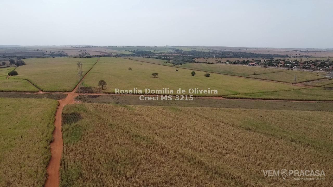 Área à venda no Centro, Castilho – foto 9