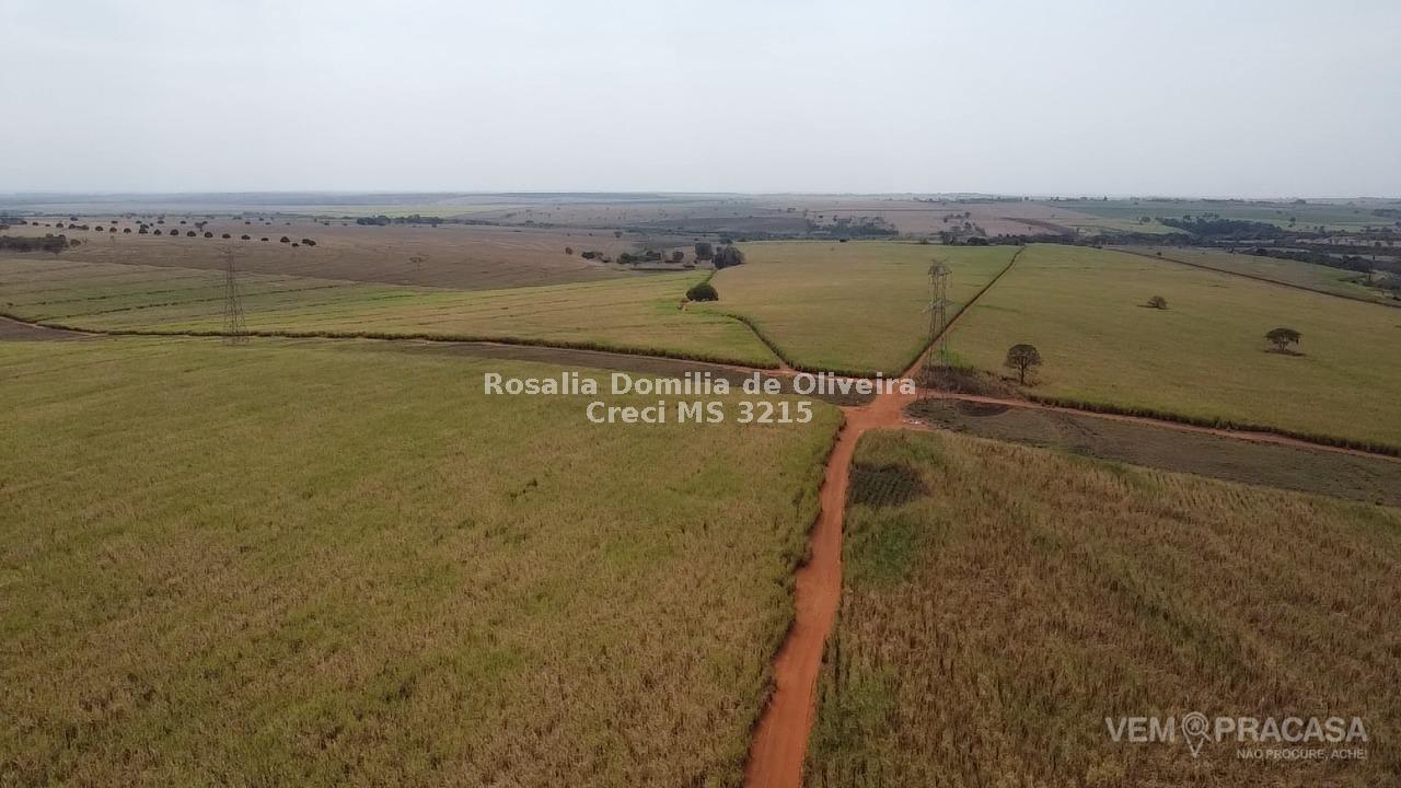 Área à venda no Centro, Castilho – foto 10