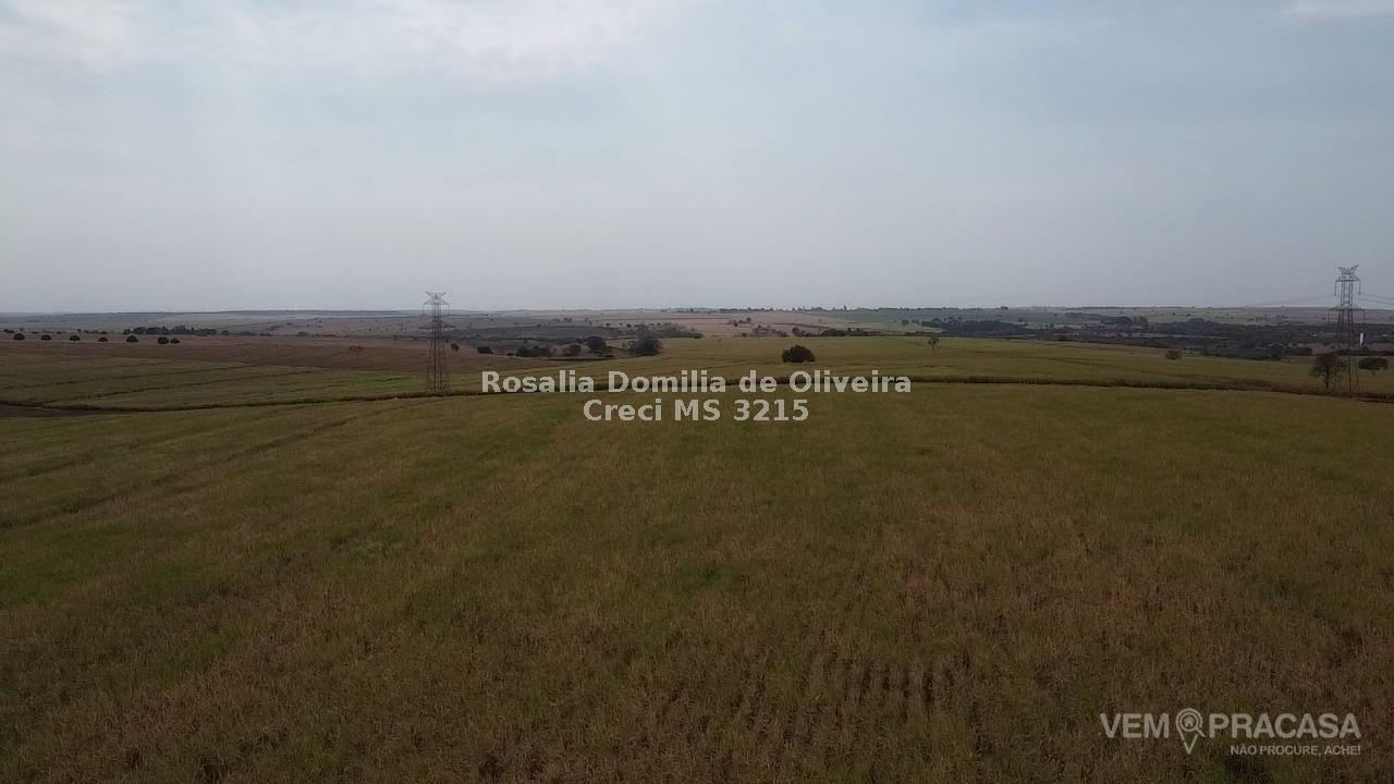 Área à venda no Centro, Castilho – foto 11