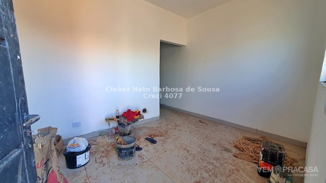 Casa Térrea à venda no North Park, Campo Grande – foto 5