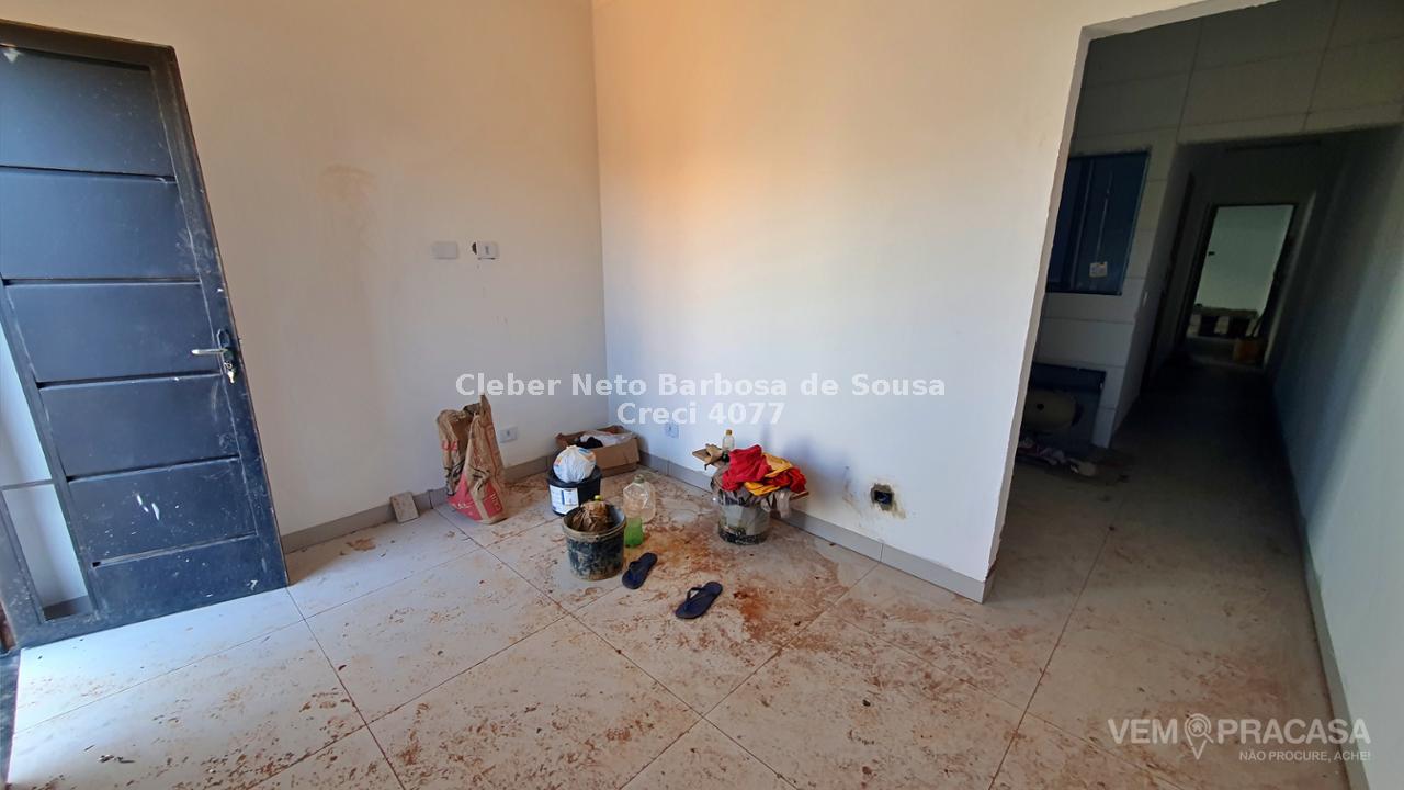 Casa Térrea à venda no North Park, Campo Grande – foto 6