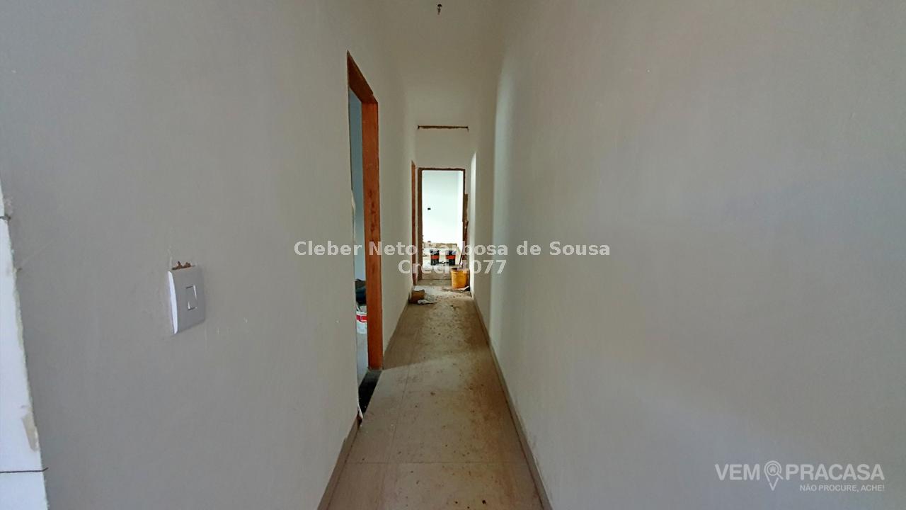 Casa Térrea à venda no North Park, Campo Grande – foto 10
