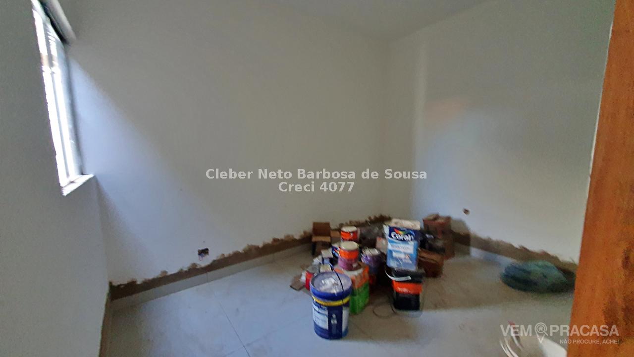 Casa Térrea à venda no North Park, Campo Grande – foto 11