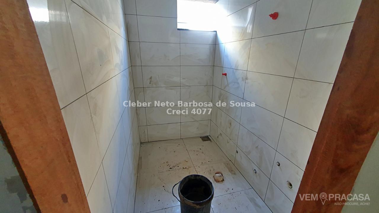 Casa Térrea à venda no North Park, Campo Grande – foto 12