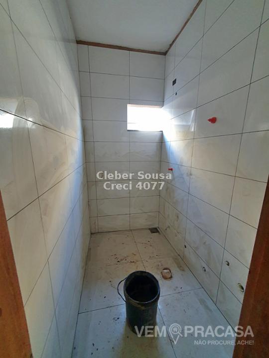 Casa Térrea à venda no North Park, Campo Grande – foto 13