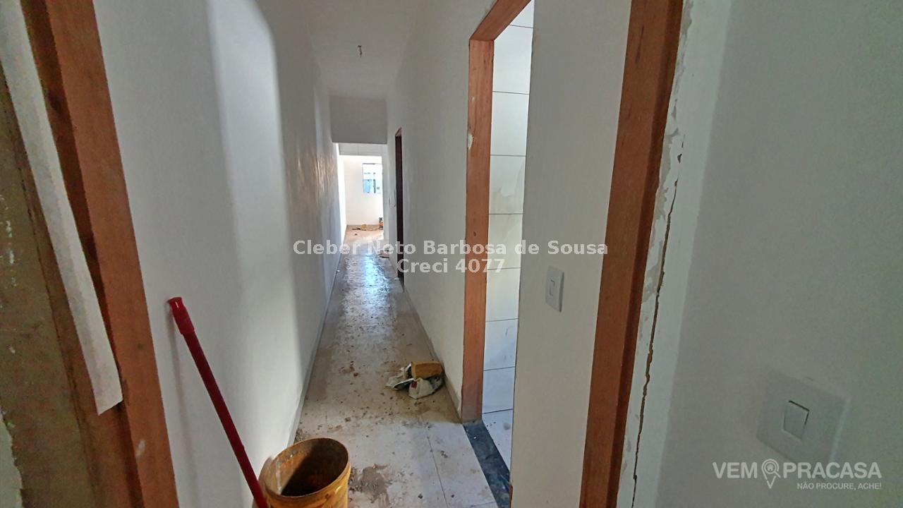Casa Térrea à venda no North Park, Campo Grande – foto 18