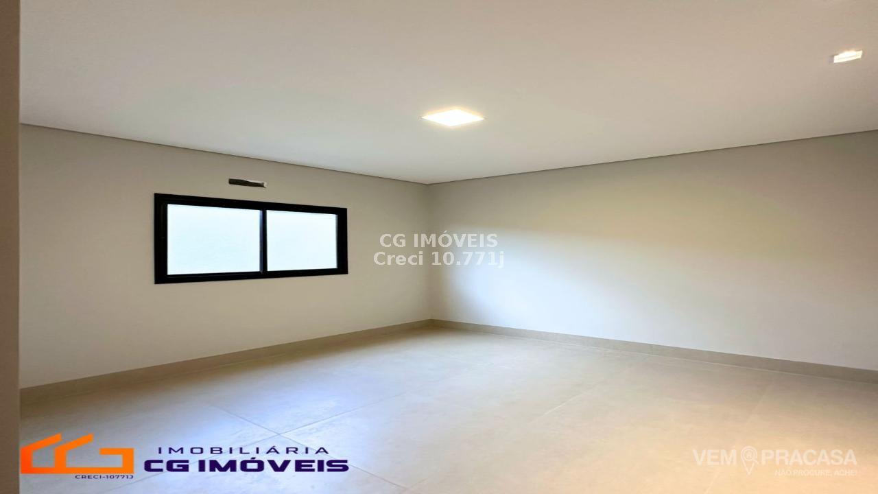 Casa de Condomínio à venda no Nova Lima, Campo Grande – foto 5
