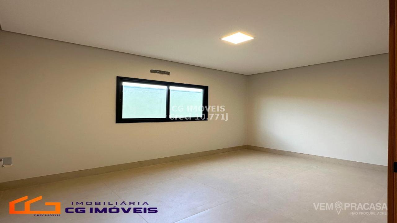 Casa de Condomínio à venda no Nova Lima, Campo Grande – foto 6