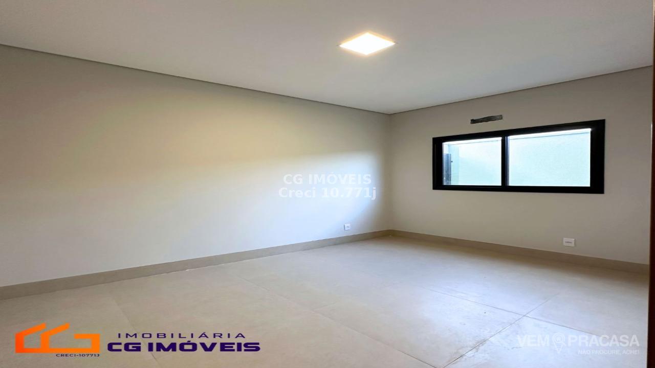 Casa de Condomínio à venda no Nova Lima, Campo Grande – foto 7