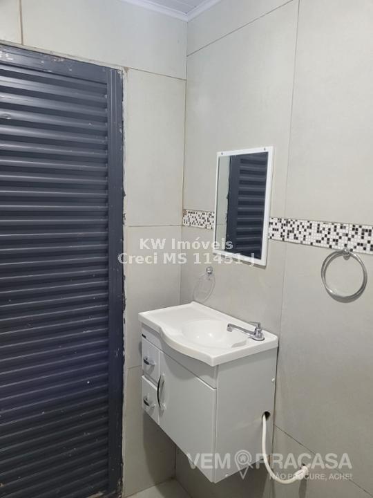 Loja Shopping/Conj. Comercial à venda na Vila Progresso, Campo Grande – foto 2