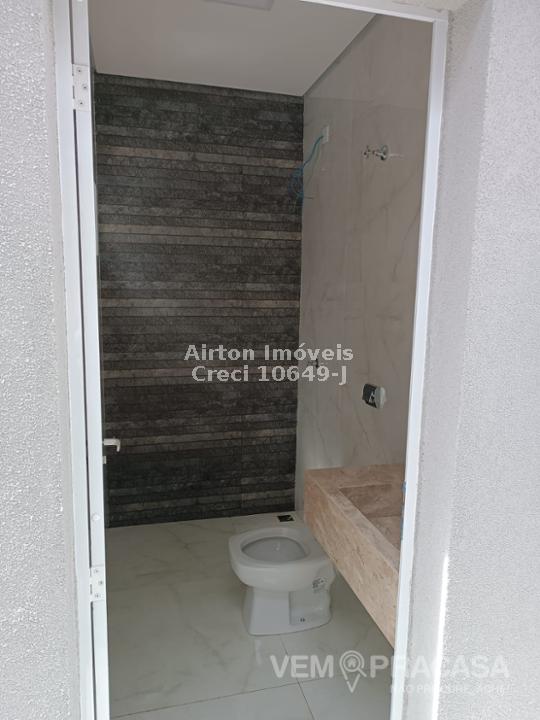 Casa Térrea à venda no Água Limpa Park, Campo Grande – foto 17