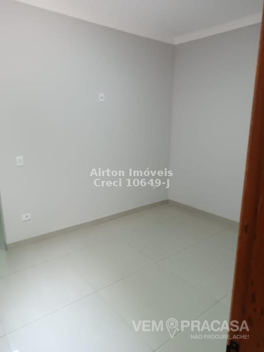 Casa Térrea à venda no Água Limpa Park, Campo Grande – foto 24