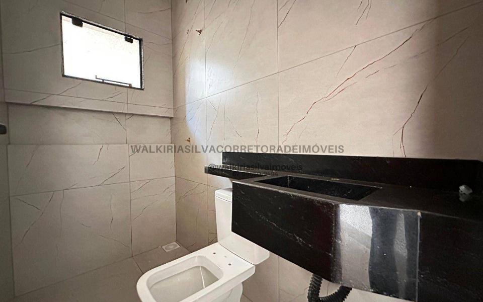 Casa Térrea à venda no Jardim São Conrado, Campo Grande – foto 7