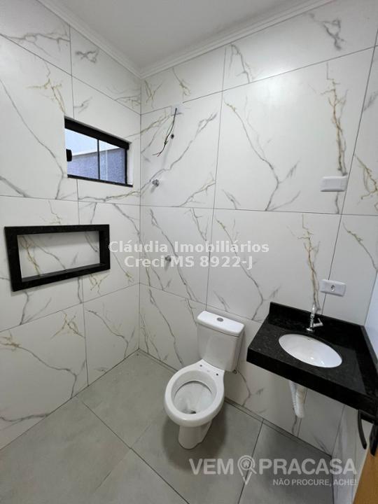 Casa Térrea à venda na Vila Neusa, Campo Grande – foto 10