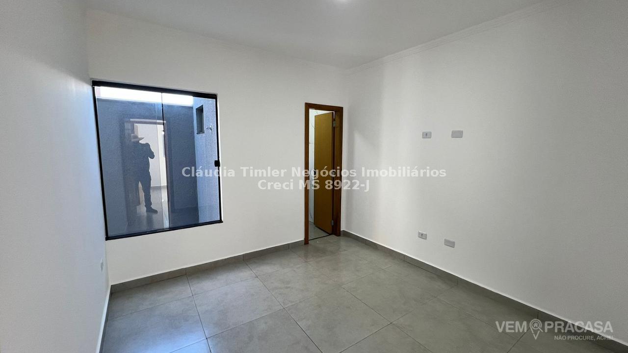 Casa Térrea à venda na Vila Neusa, Campo Grande – foto 12