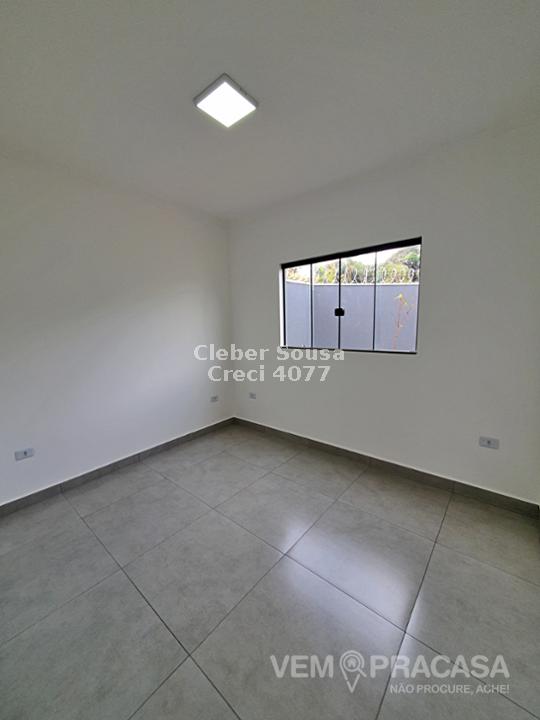 Casa Térrea à venda no Residencial Alto Tamandaré, Campo Grande – foto 19