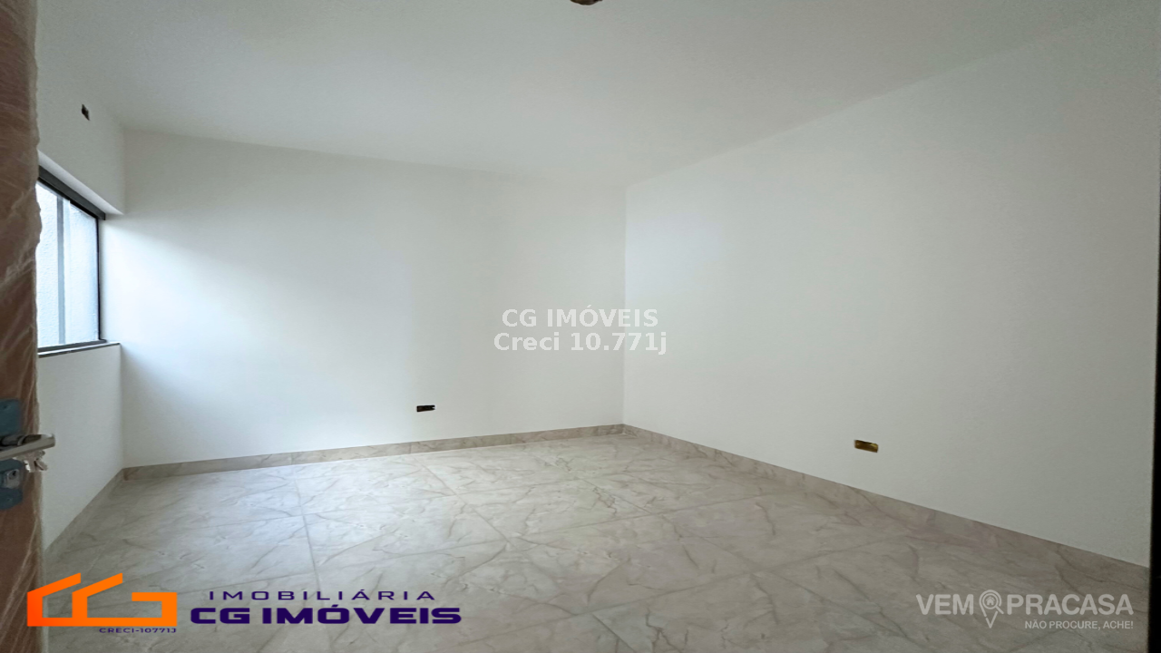 Casa de Condomínio à venda no Nova Lima, Campo Grande – foto 6