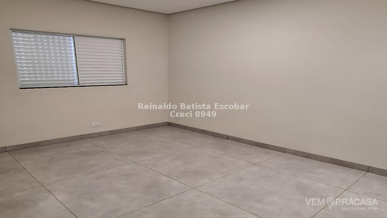 Casa Térrea à venda no Loteamento Praia da Urca, Campo Grande – foto 7