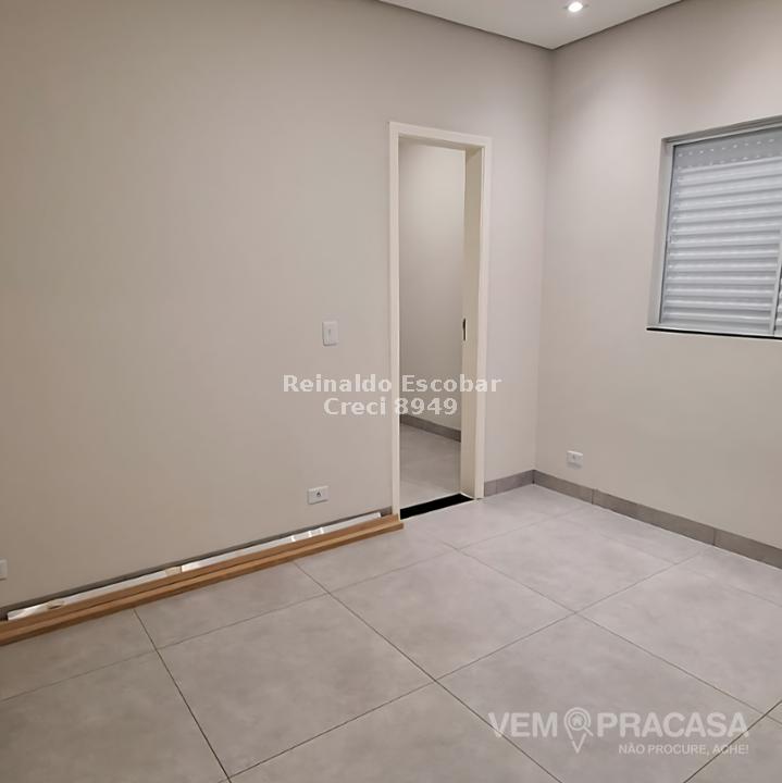Casa Térrea à venda no Loteamento Praia da Urca, Campo Grande – foto 8
