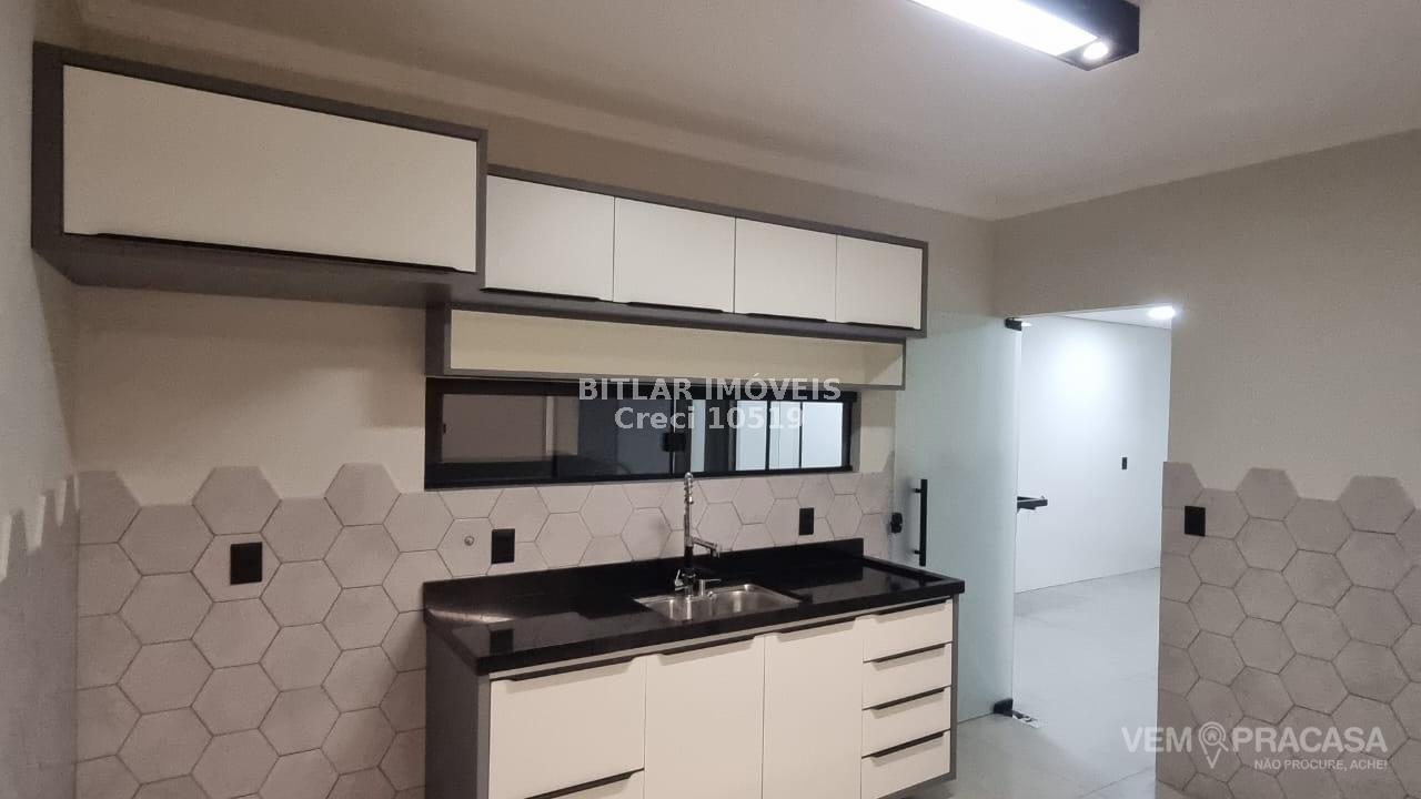 Casa Térrea à venda no Pioneiros, Campo Grande – foto 6