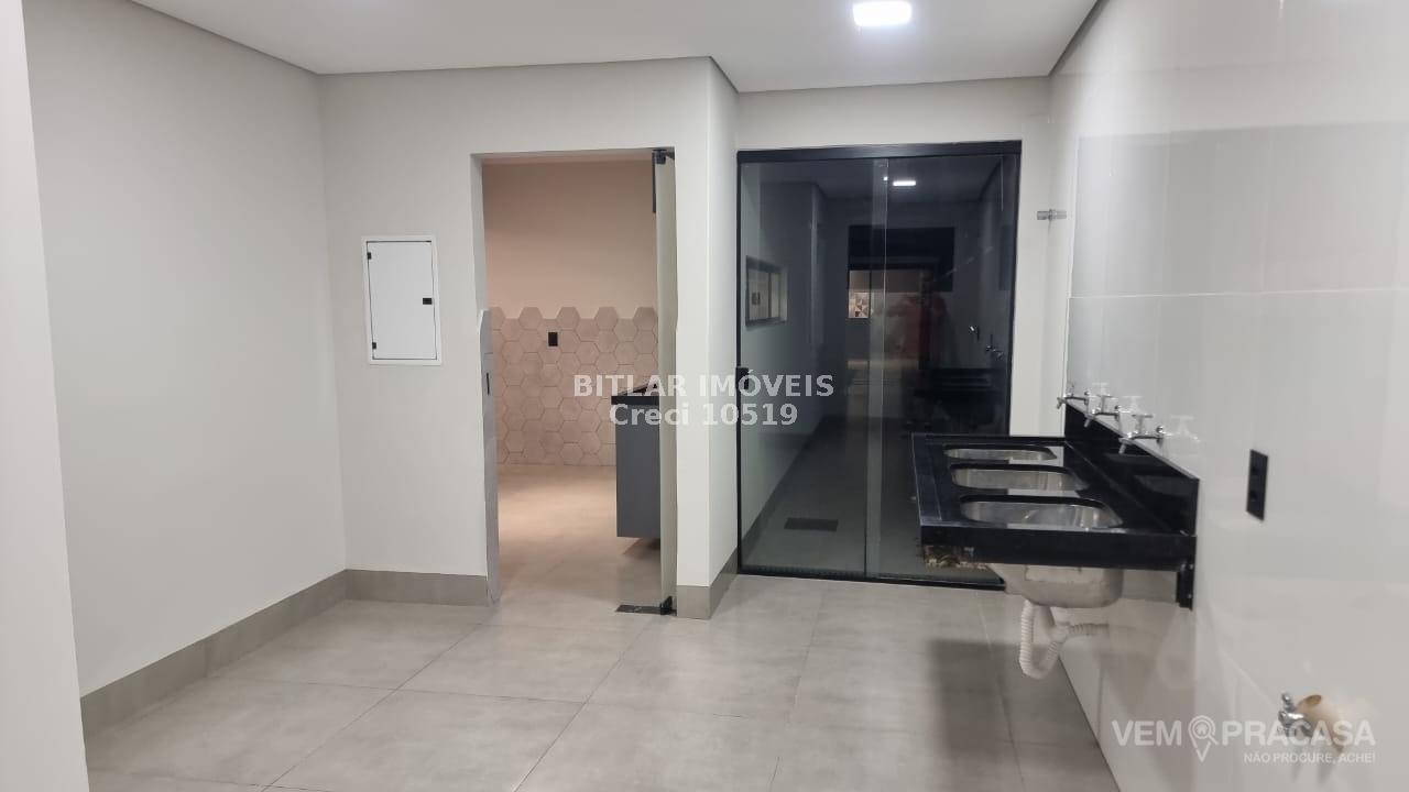 Casa Térrea à venda no Pioneiros, Campo Grande – foto 7