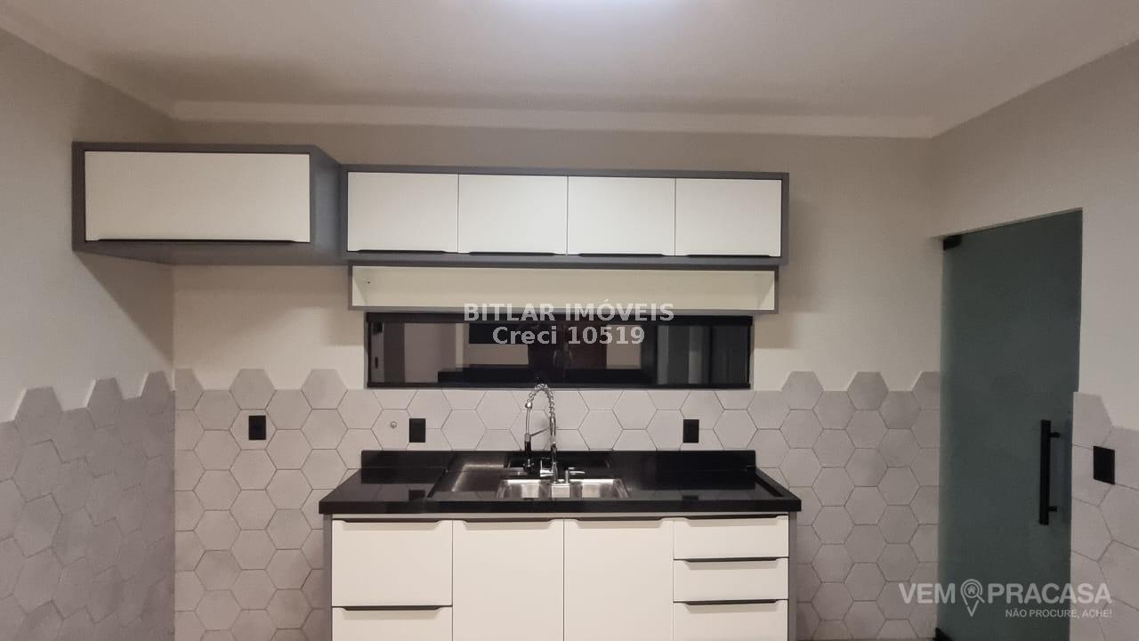 Casa Térrea à venda no Pioneiros, Campo Grande – foto 24