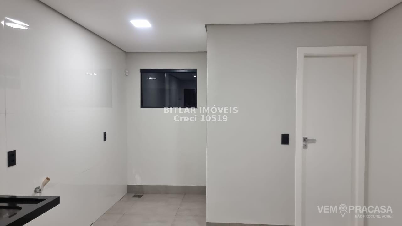 Casa Térrea à venda no Pioneiros, Campo Grande – foto 31