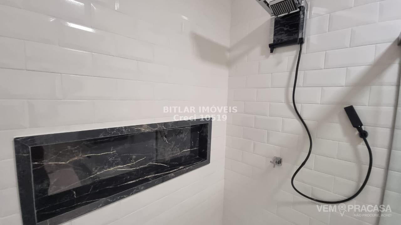 Casa Térrea à venda no Pioneiros, Campo Grande – foto 38