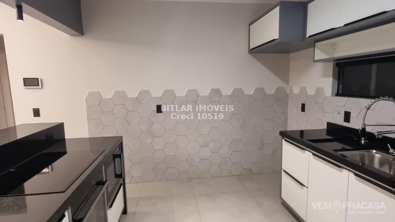 Casa Térrea à venda no Pioneiros, Campo Grande – foto 40