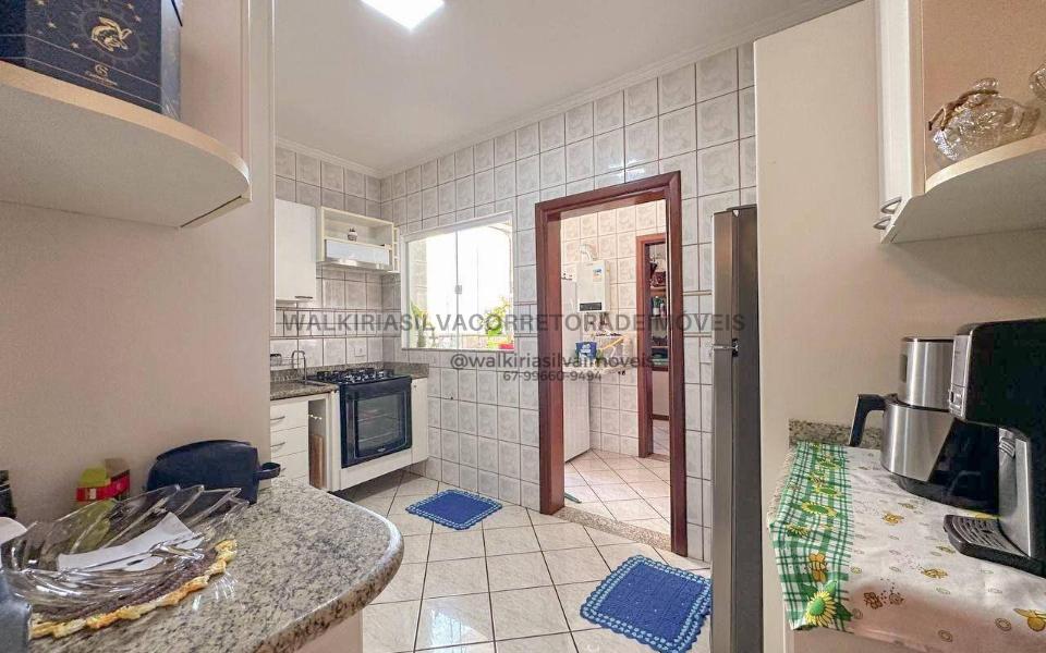 Apartamento à venda no Centro, Campo Grande – foto 12