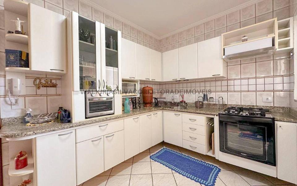 Apartamento à venda no Centro, Campo Grande – foto 13