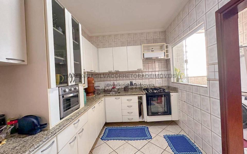Apartamento à venda no Centro, Campo Grande – foto 14