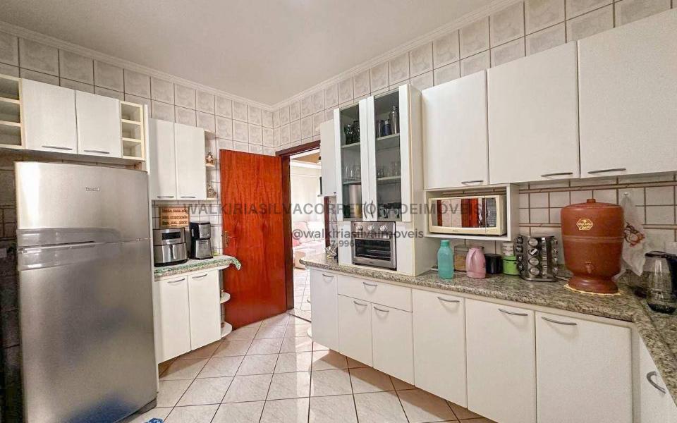 Apartamento à venda no Centro, Campo Grande – foto 15