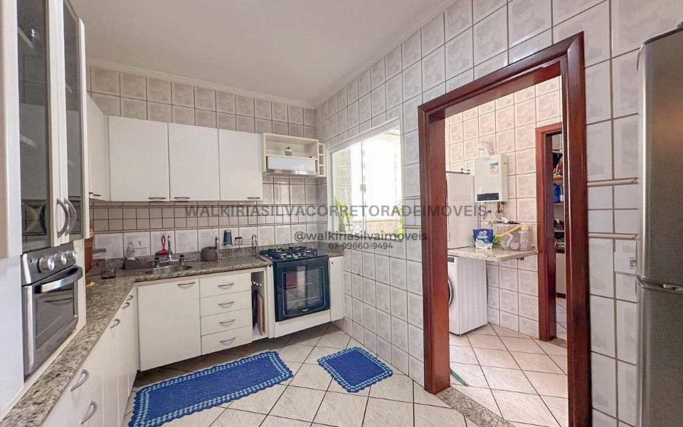 Apartamento à venda no Centro, Campo Grande – foto 16